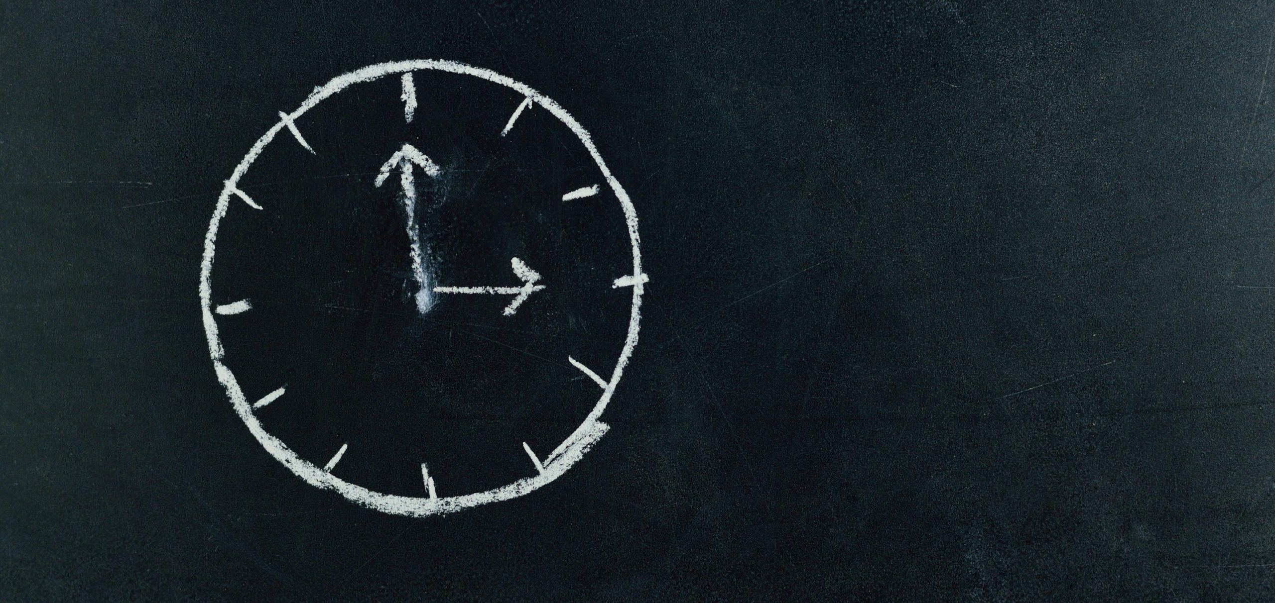 50-minutenrooster 20 t/m 23 februari