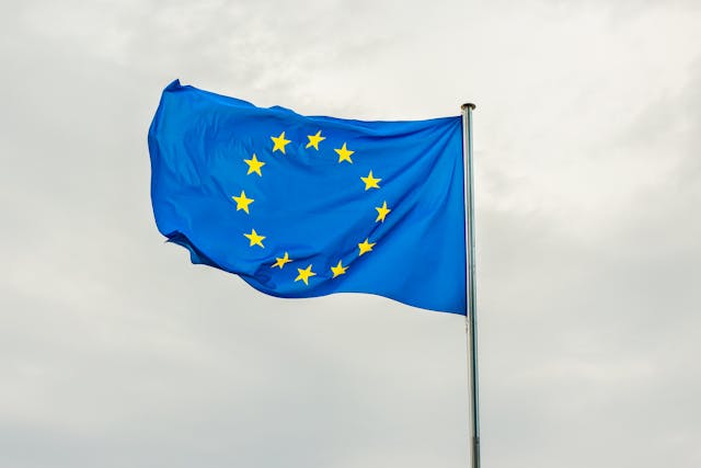 Erasmus+: Job shadowing