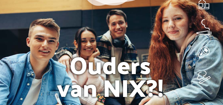 Ouderavond 
