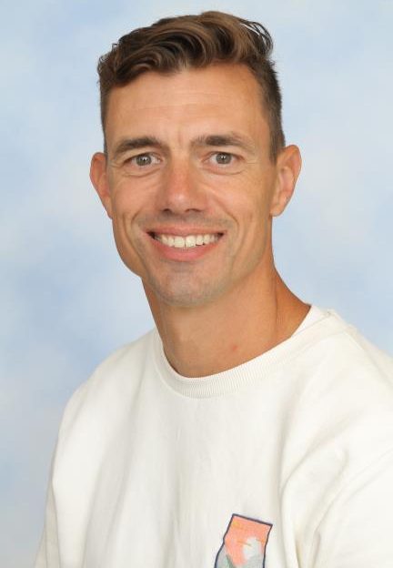 Paul Maatjes