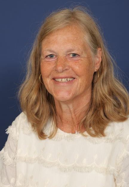 Edith van den Brink