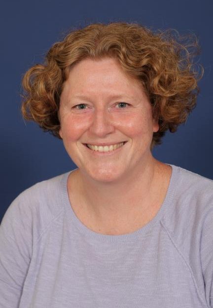 Marieke Hartog