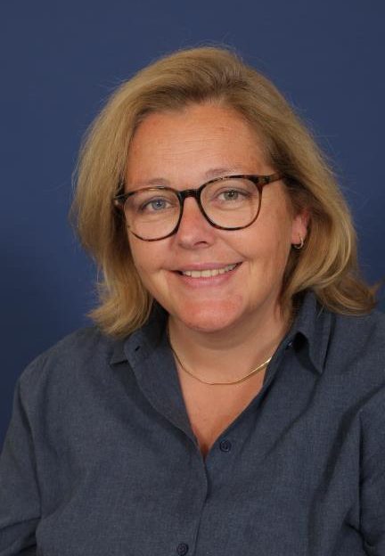 Eline Grammatikas - Visser