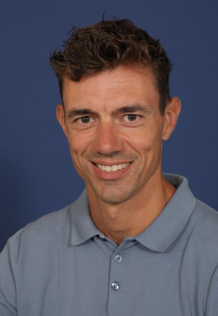 Paul Maatjes