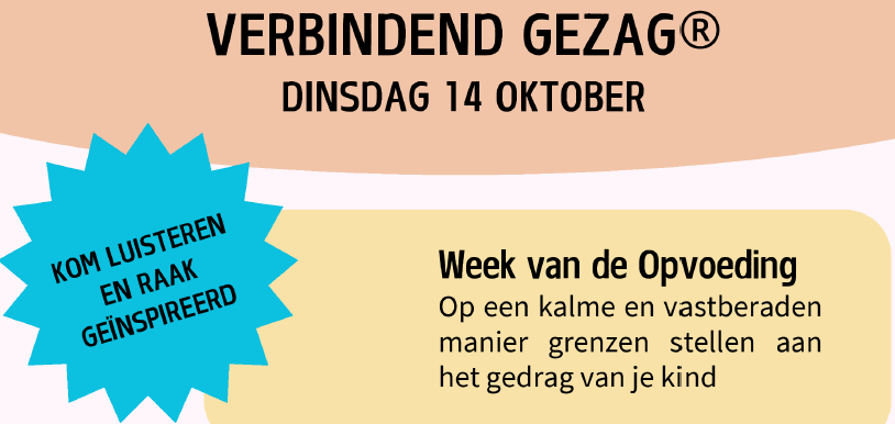 Bijeenkomst over verbindend gezag en geweldloos verzet