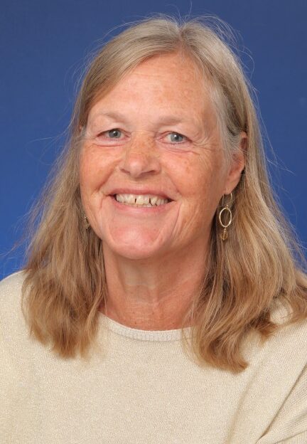 Edith van den Brink