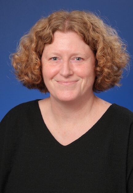 Marieke Hartog