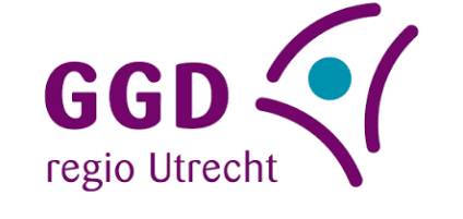 GGD-onderzoek naar gezondheid onder leerlingen klas 2 en 4