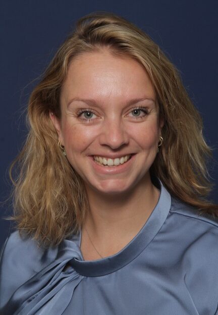 Linda Haesenbos