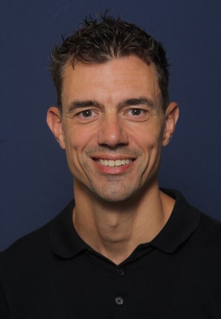 Paul Maatjes