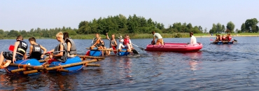havo